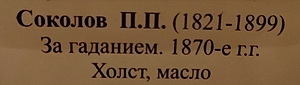 https://i.postimg.cc/9fNv4jd0/13.jpg