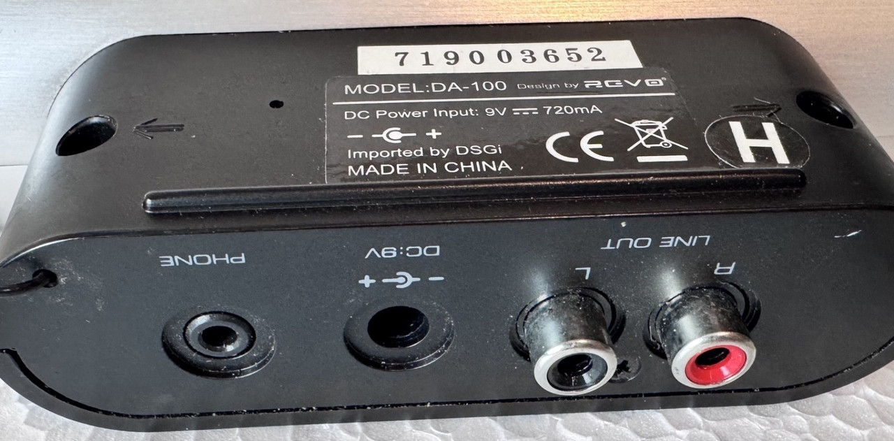 dab1600