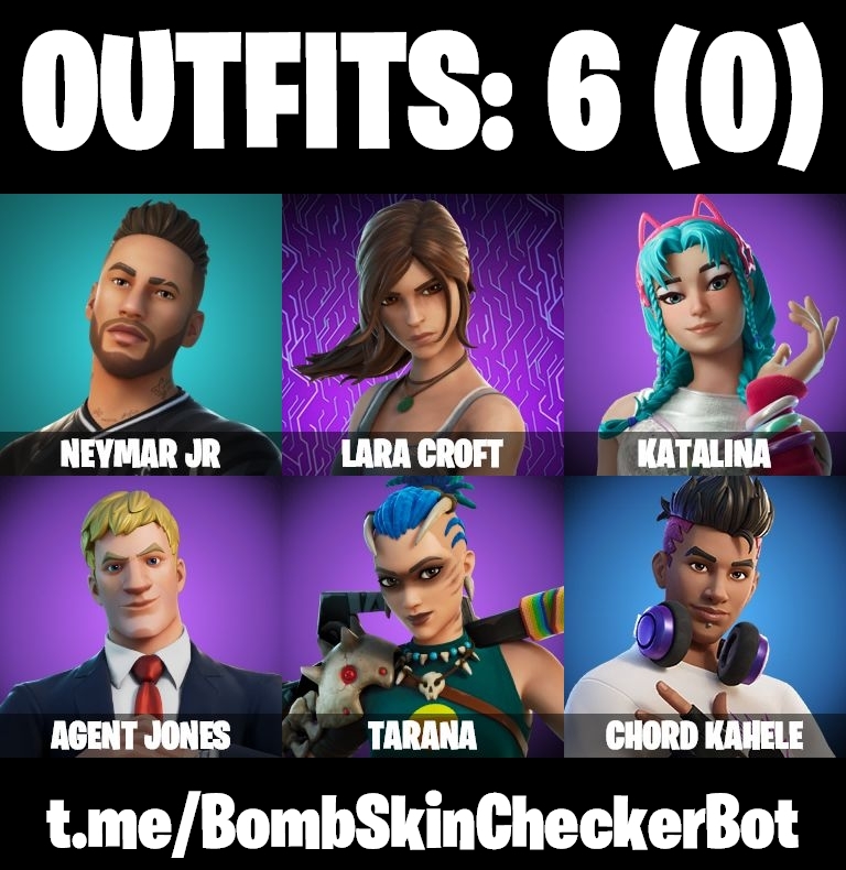 skins_comp