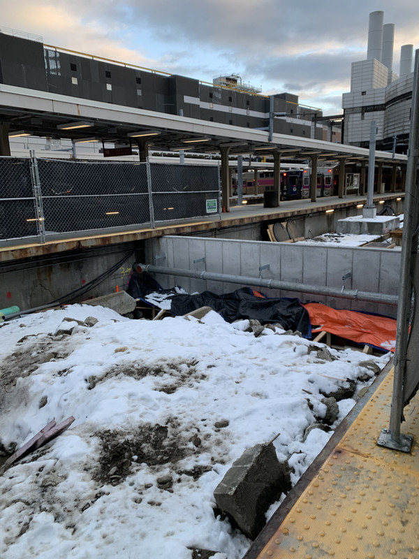 F5DACF11-8A21-4B51-8B0F-4C91A27A4726