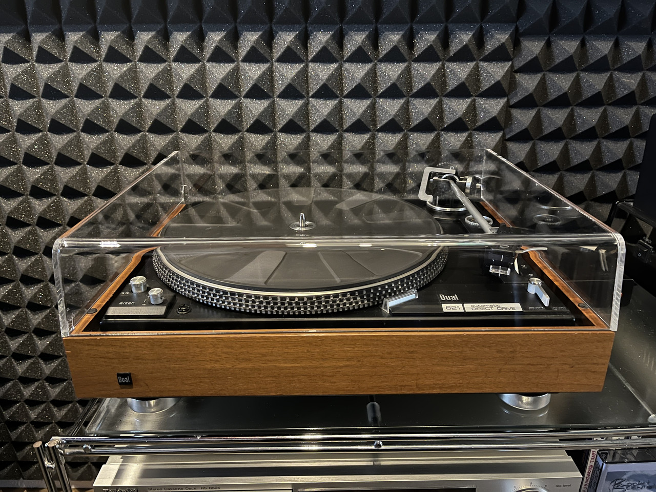 [Bild: IMG-5860.jpg]