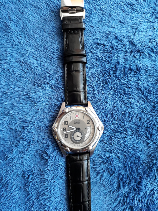 Wenger 7311x (4)