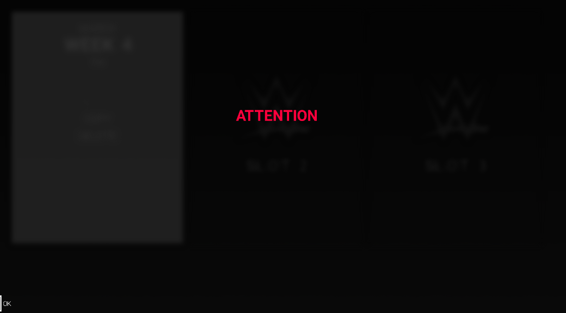 dfdfdf.png