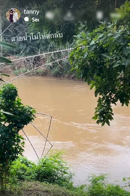 w1200-2024-10-03-T222218-138