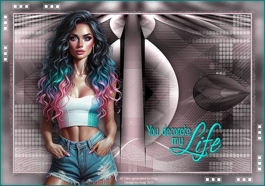 [Bild: You-decorate-my-lifejpg.jpg]