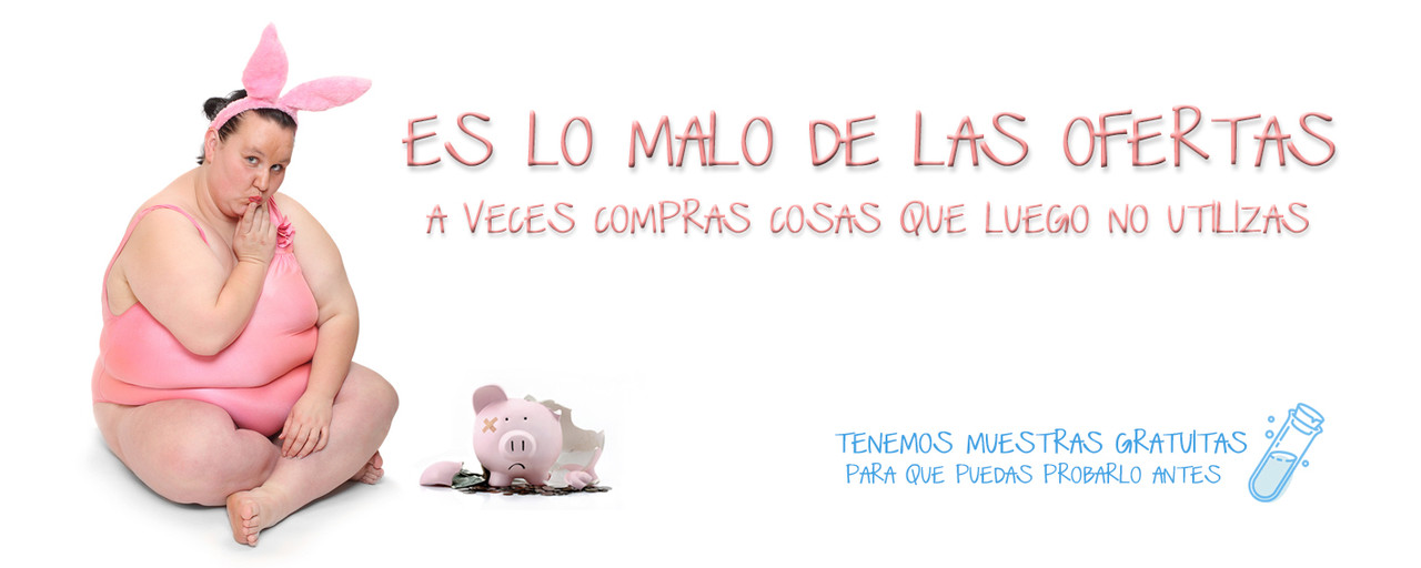 COMPRAS.jpg