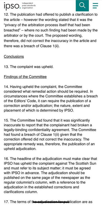 Parks 8 33a48ea0-c296-4db8-bb5b-29a2c77b1dcb