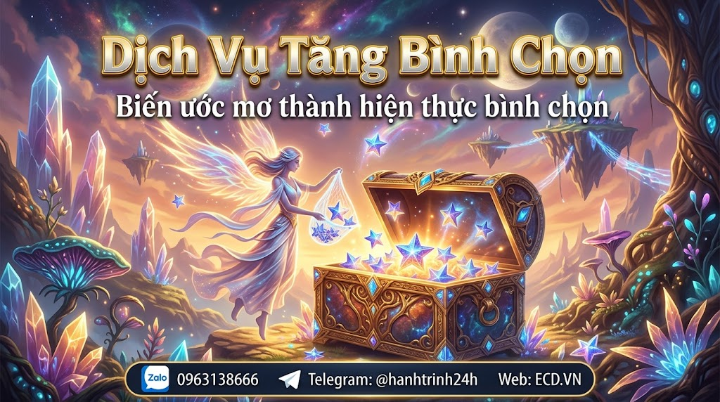 image-png-Expires-1776209908-Google-Access-Id-778043051564-q79bsd8mc40b0bl82ikkrtc3jdofe4dg-develope