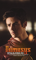 nemesys.png