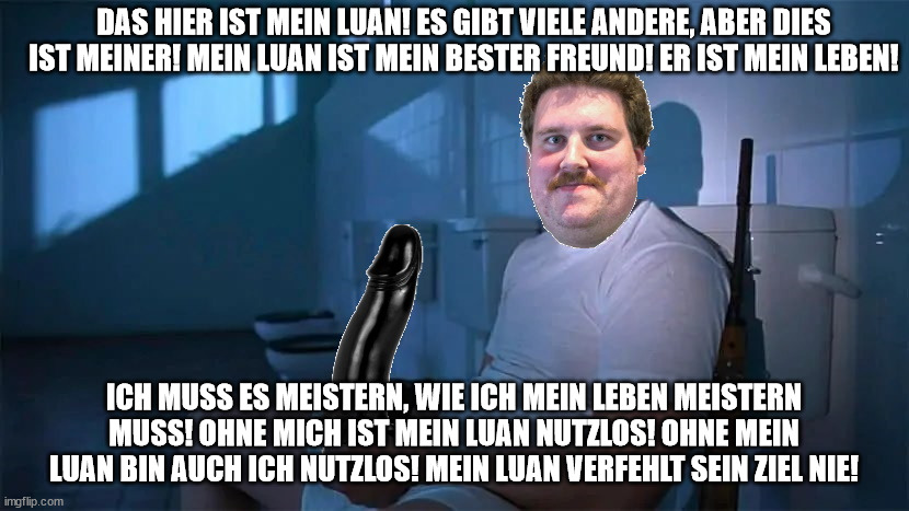 6p9f2c.jpg