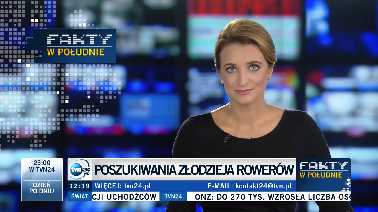 2017-09-08_Dagmara_Kaczmarek_Szalkow_TVN24_005