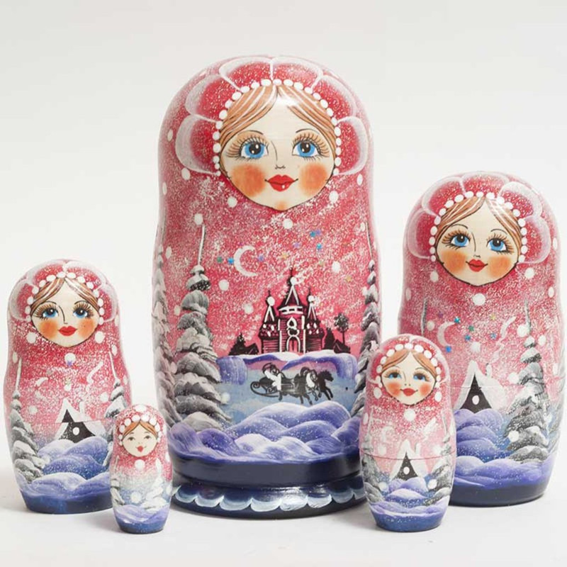 pink-dolls.jpg