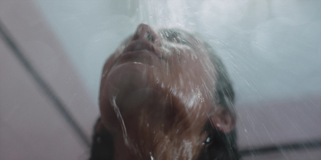 VideoCapture_20250706-220755