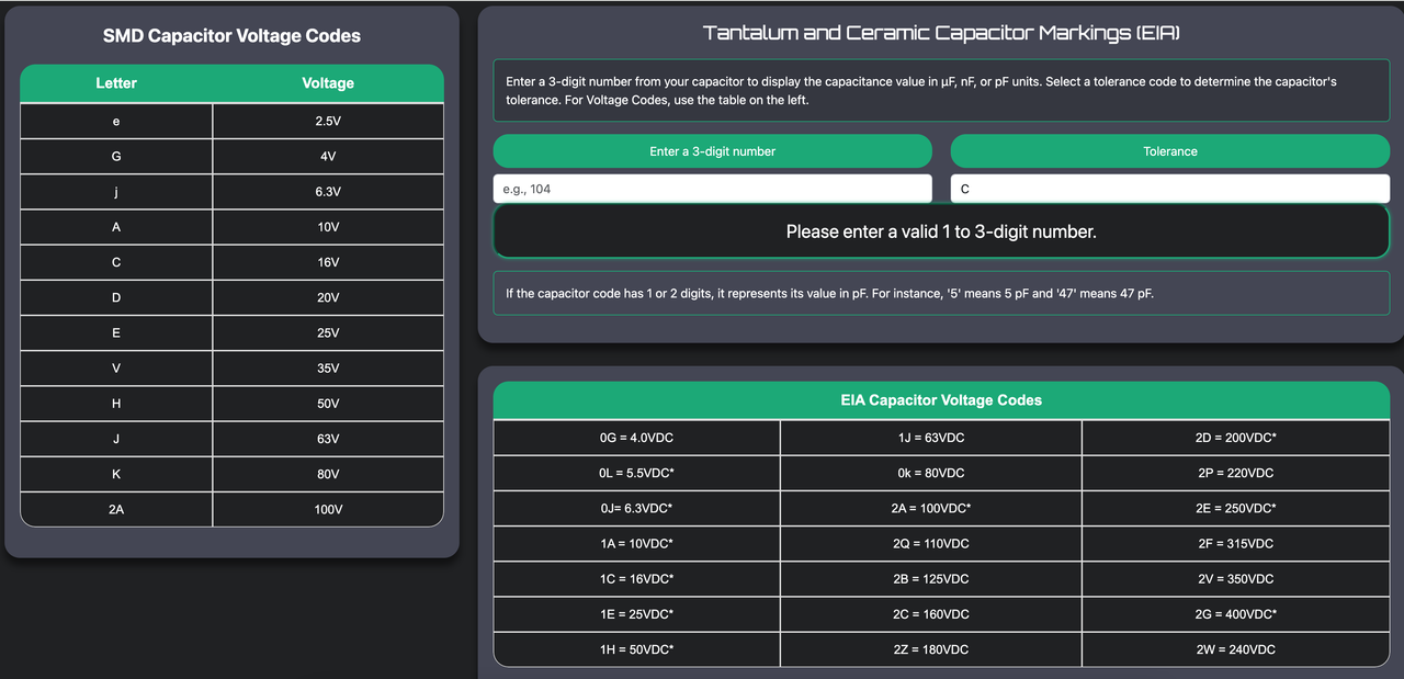 Capture decran 2024 10 01 a 18 38 34