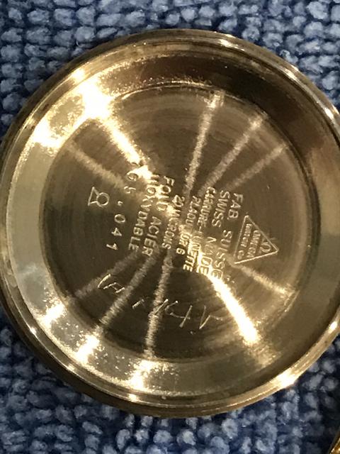 A4BD6936-A5C6-4AC8-8EA0-853F4480EBF9