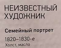https://i.postimg.cc/9fP5D3sH/3.jpg