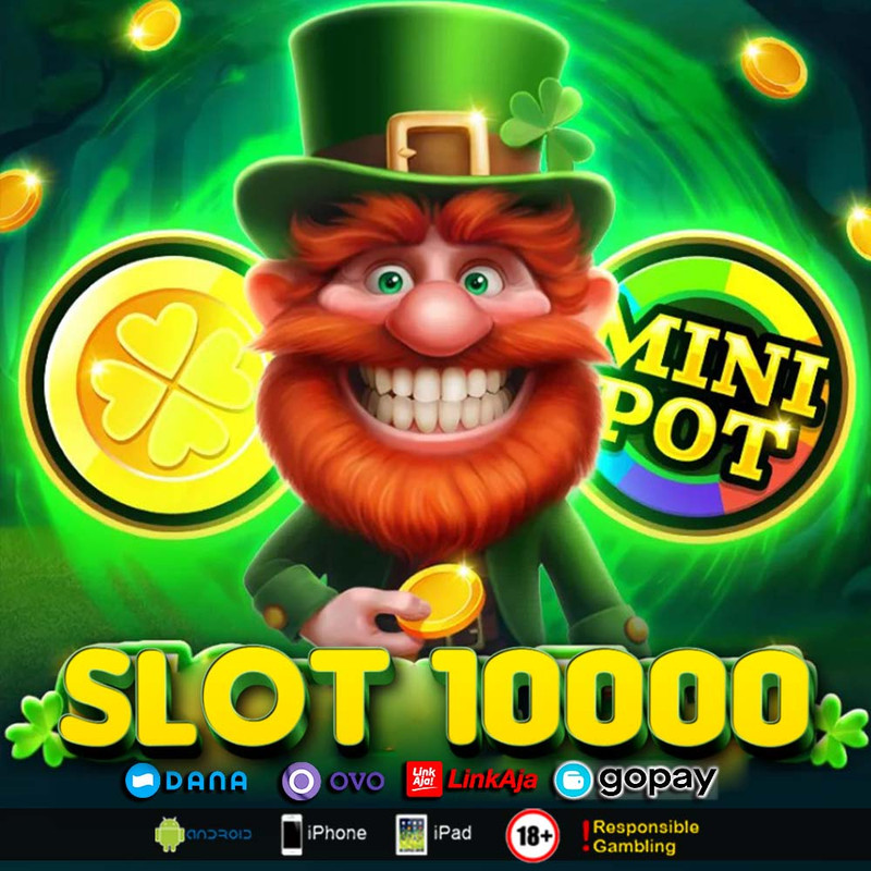 MPO PLAY slot login