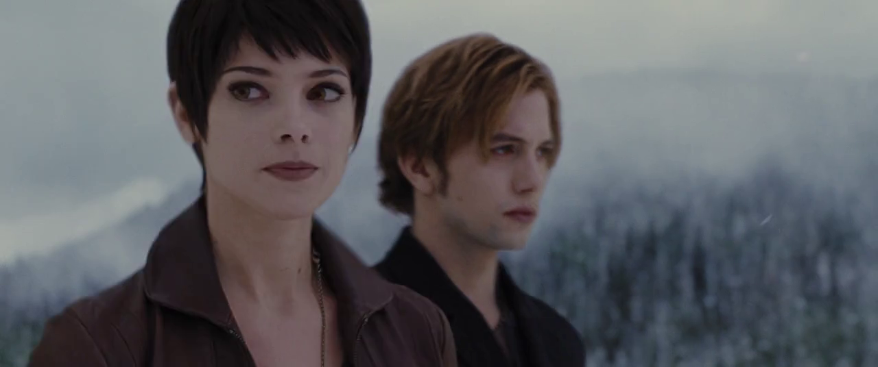 vlcsnap-2015-02-19-19h39m49s131