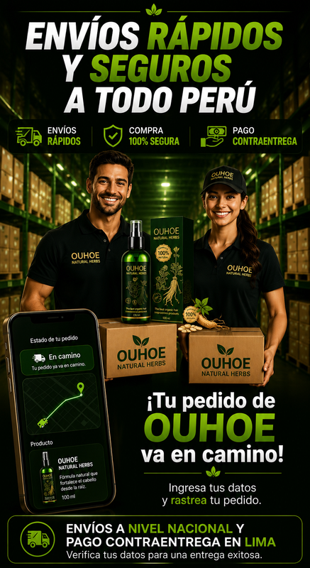 Imagen personalizada