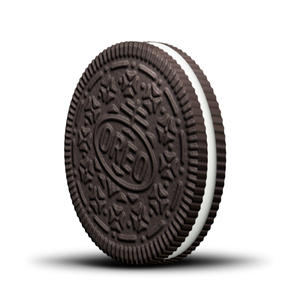 oreo-template-5.png
