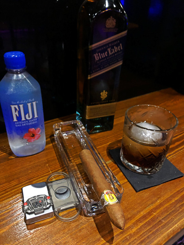 74184338-F34B-46B7-BE80-3D7B58BB879A