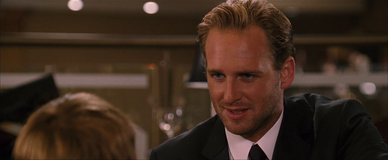 vlcsnap-2025-08-19-09h16m43s412