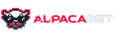 Logo Extra