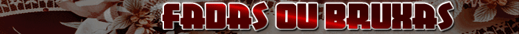Barra-Fadas-ou-Bruxas.gif