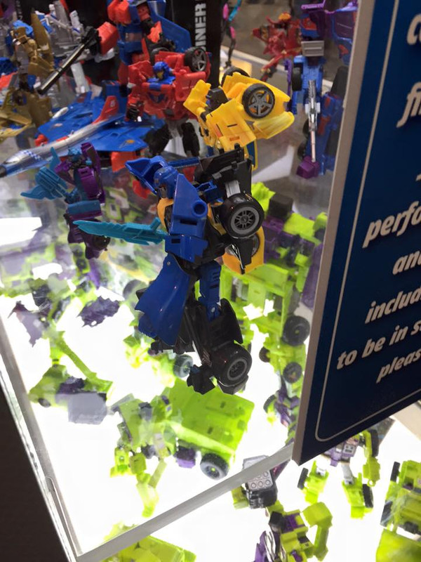 11229764_10153070938304912_7054557355954031159_n