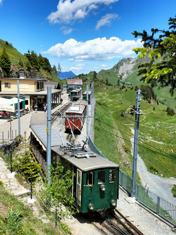 IMG20260614142205