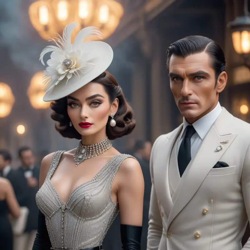 2b958d75-b2ed-474f-8f99-066b5c185038-1