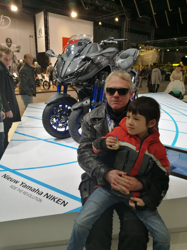 IMG_20180225_161033_1