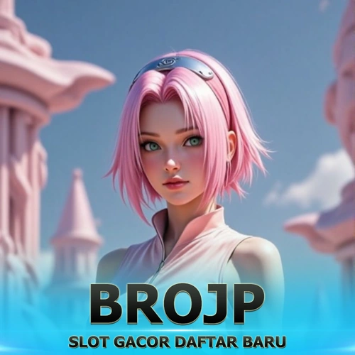 BROJP | LOGIN Official Trusted Alternatif Resmi - WooCommerce eCommerce