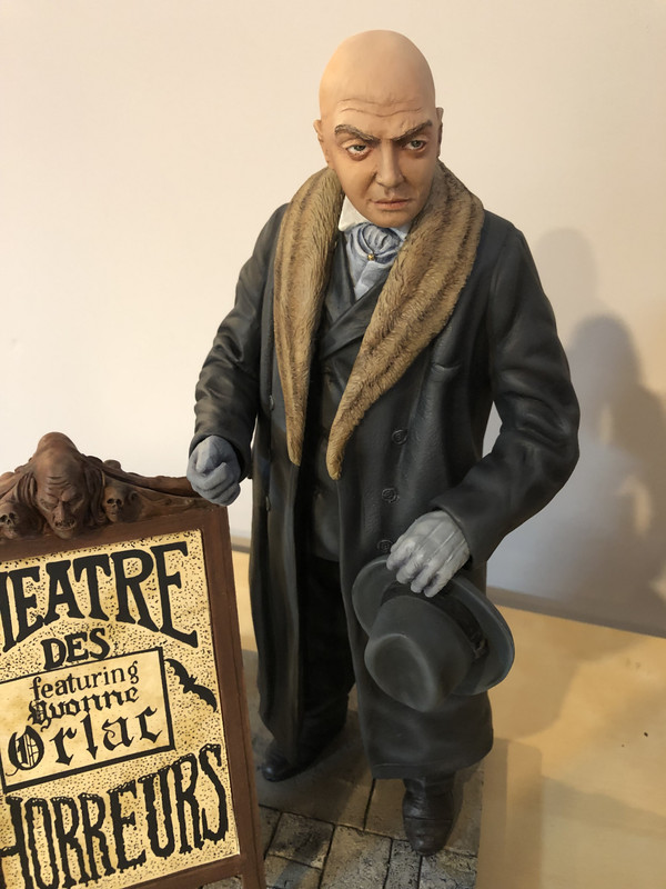 55F40D81-B74F-45F3-8791-5AD8EEDFD012