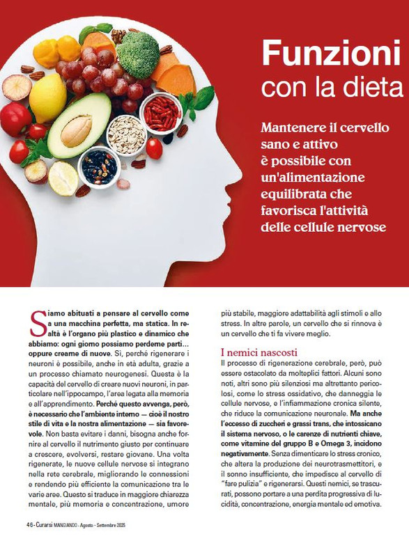 Cur Mang Ago-Set 2025 (3)