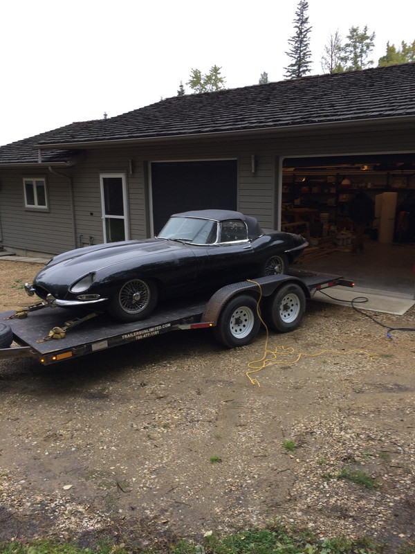 FEF4AFF5-3061-40BD-9125-7624A40877CE