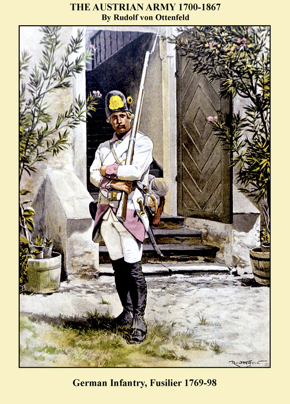 Ottenfeld-020-German-Fus-1769-98.jpg