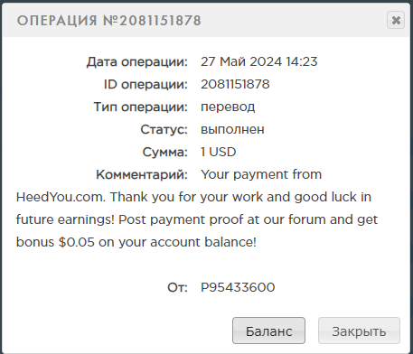 https://i.postimg.cc/9fPFMr4X/payment.png