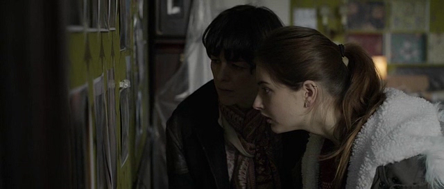 vlcsnap-2015-02-19-15h21m14s83