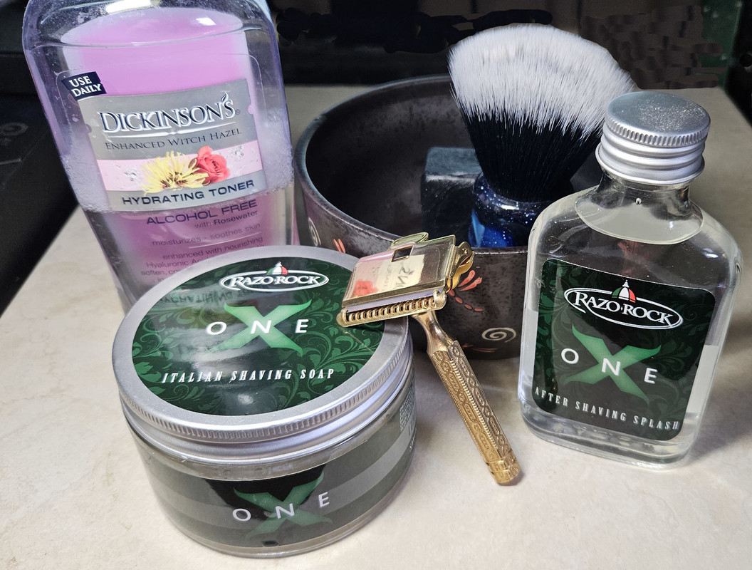 [Image: SOTD-072923.jpg]