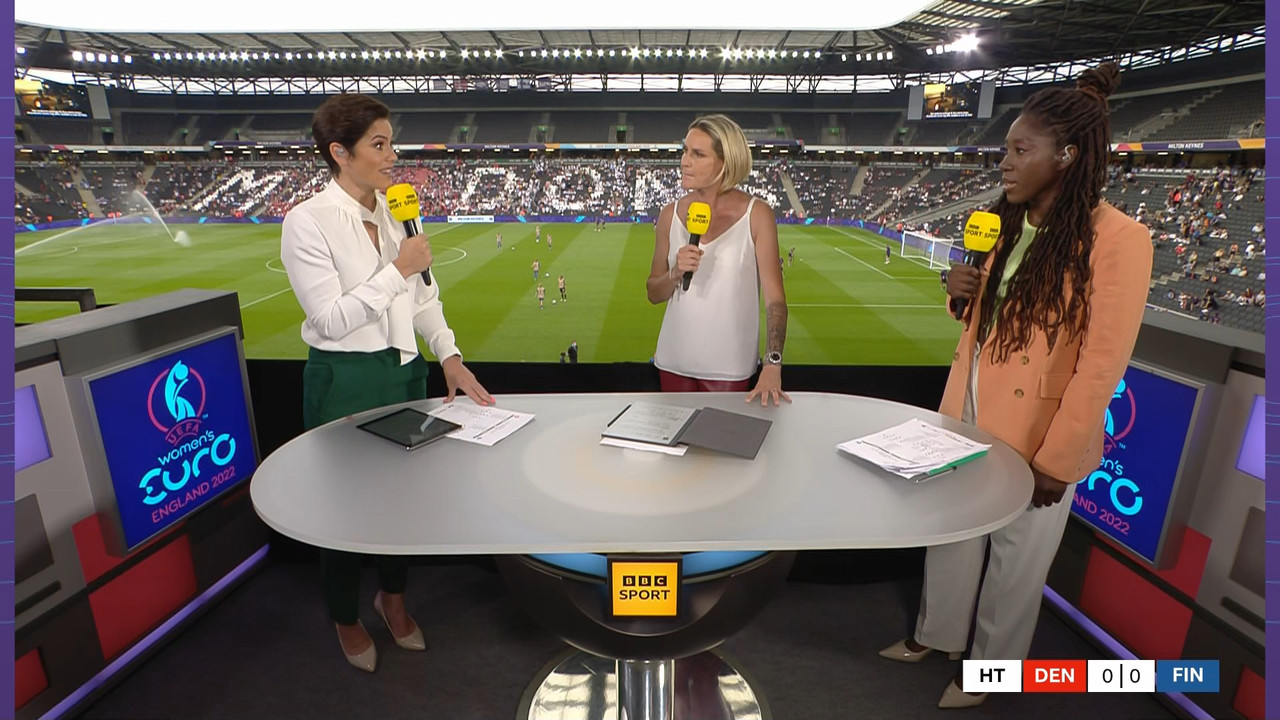 MOTD Live Denmark v Finland_20220712_16451900.ts_snapshot_01.05.25.158