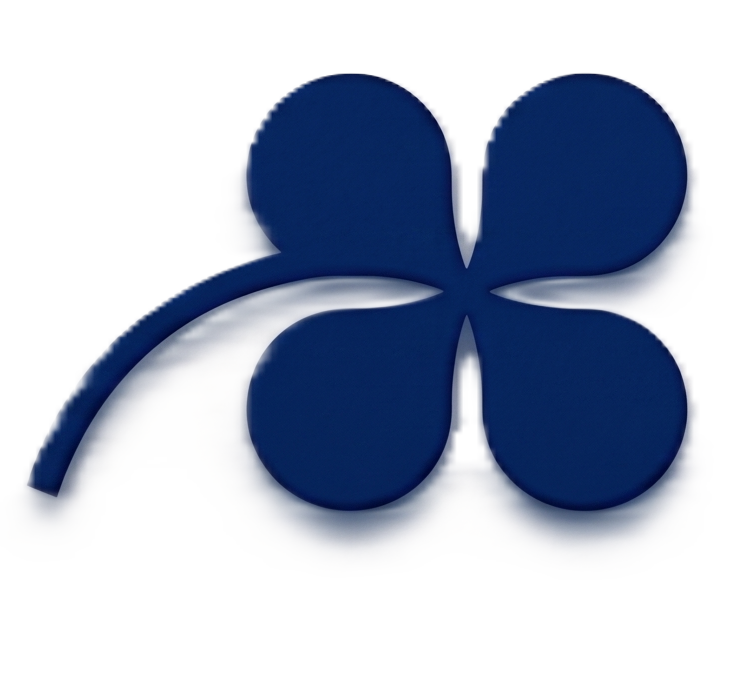 Stendhal Logo