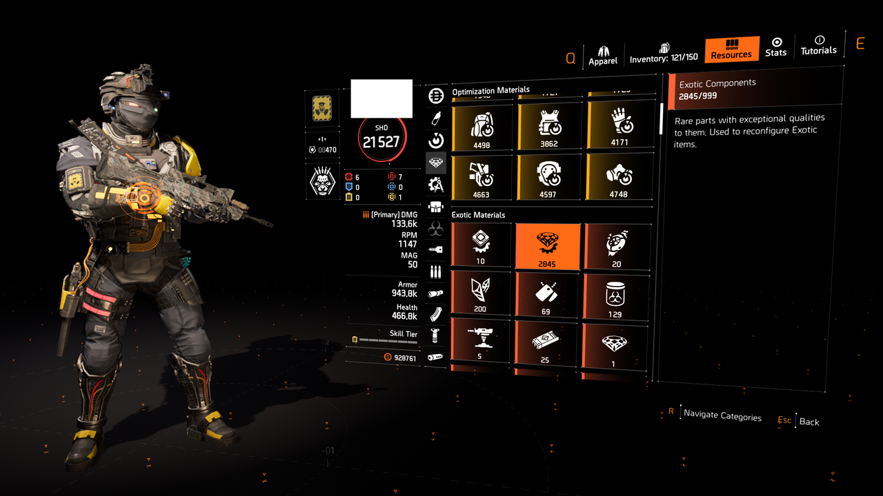 Tom Clancy s The Division 2 Screenshot 2026 04 11 20 03 51 51