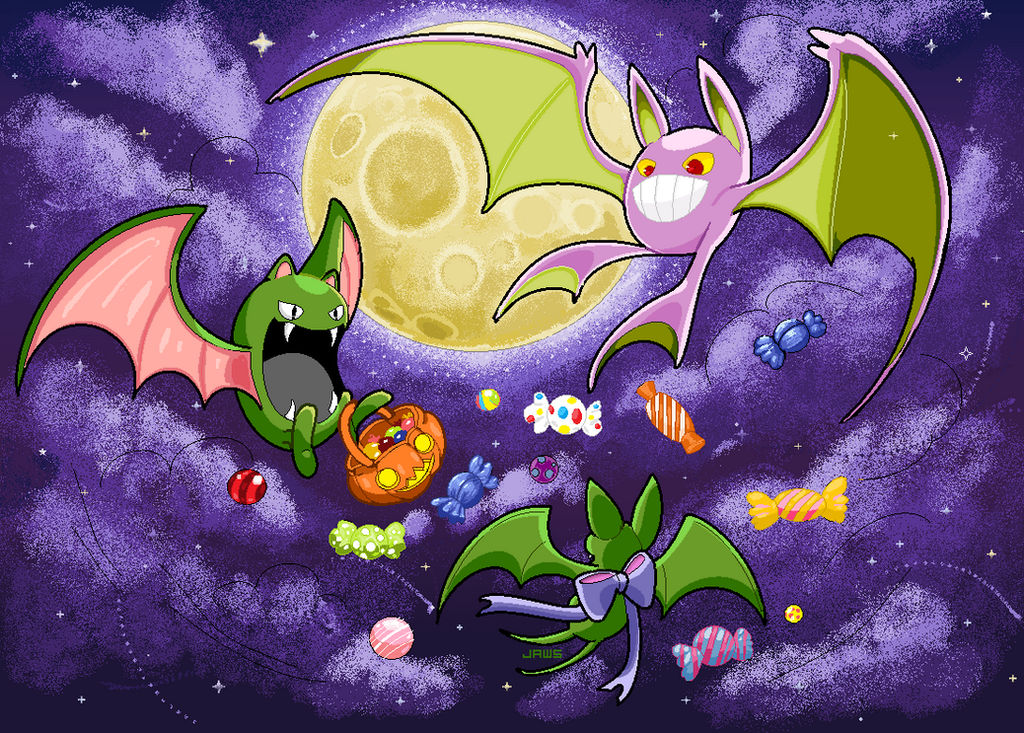 5551980-605102-penandpapers-untitled-555