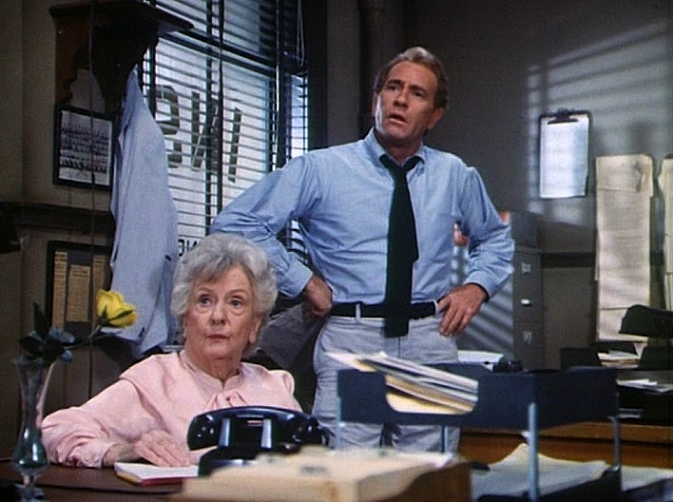 RUTH-Mc-DEVITT-KOLCHAK-1-FOTOR.jpg