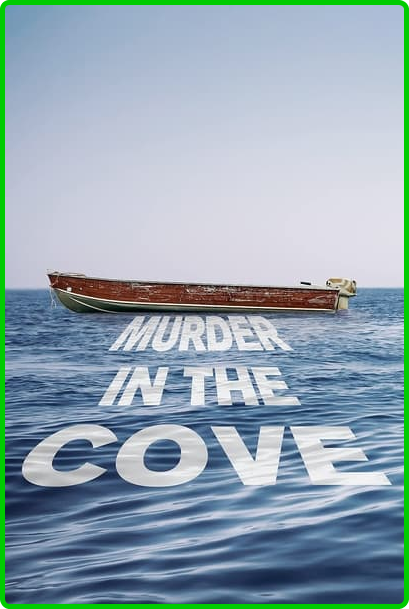 Murder-In-The-Cove-2020-1080p-AMZN-WEB-DL-H264-Candial.png