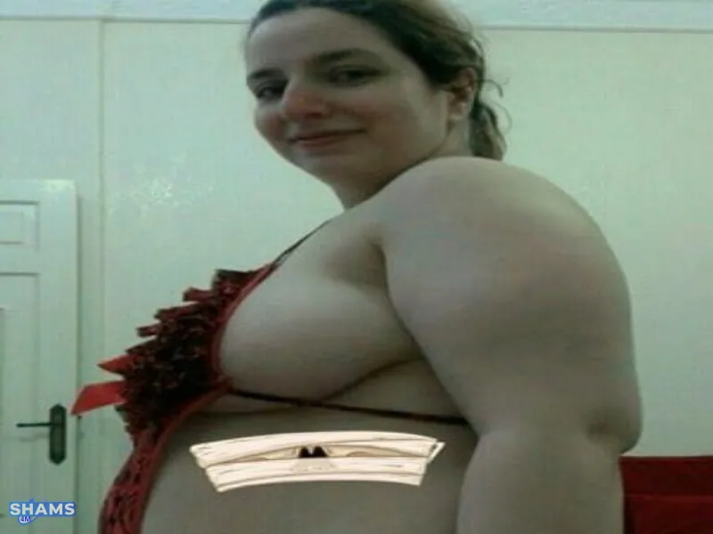 صور شراميط,صورى,صور تجسس,صور محارم,زوجة شرموطة,لبوة,صور عارية,