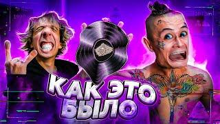 Глушь фильм 2008 трейлер () Глушь фильм 2008 трейлер