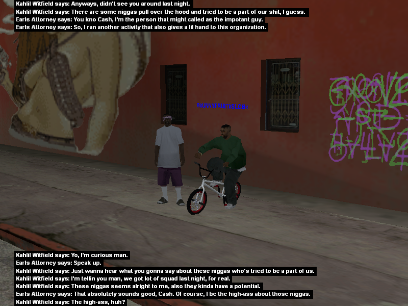 gang1.png