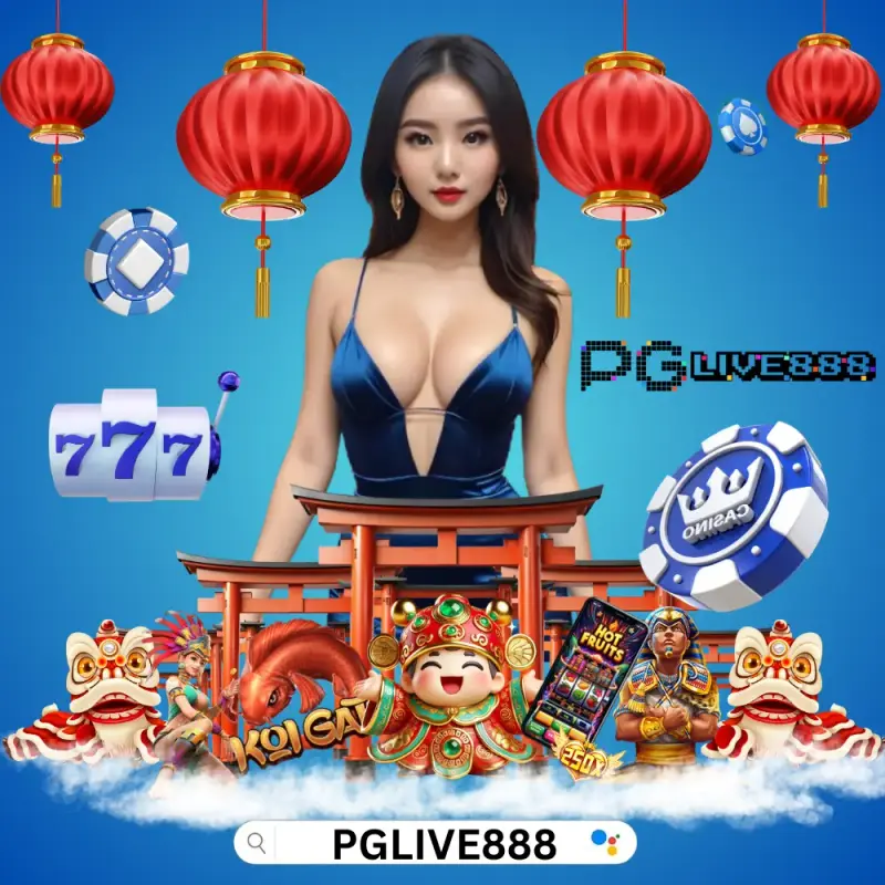 พนันออนไลน์ที่ดีที่สุดกับเกมออนไลน์ครบครัน เพียงแค่ที่ สล็อต Xo เว็บตรง